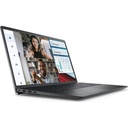 dell-vostro-3520-i5-1235u-8-gb-256-gb-ssd-156-full-hd-notebook-2202404051031351.jpg