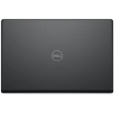 dell-vostro-3520-i5-1235u-8-gb-256-gb-ssd-156-full-hd-notebook-4202404051031362.png