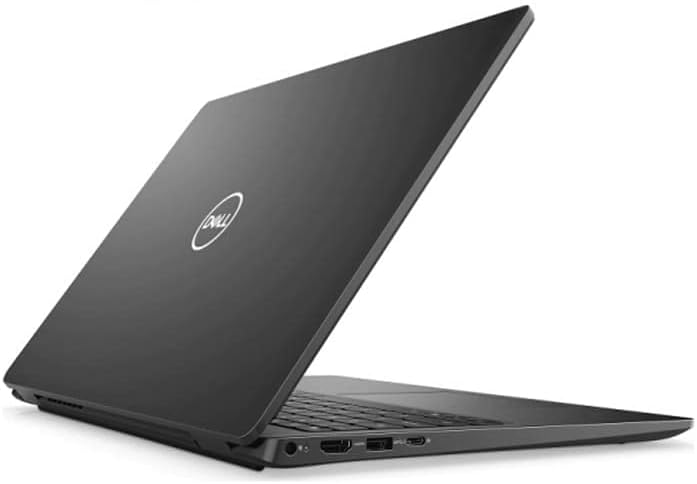 dell-vostro-3520-i7-1255u-16-gb-512-gb-ssd-156-full-hd-notebook-4202404051036233.jpg