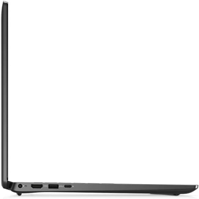 dell-vostro-3520-i7-1255u-16-gb-512-gb-ssd-156-full-hd-notebook-5202404051036244.jpg