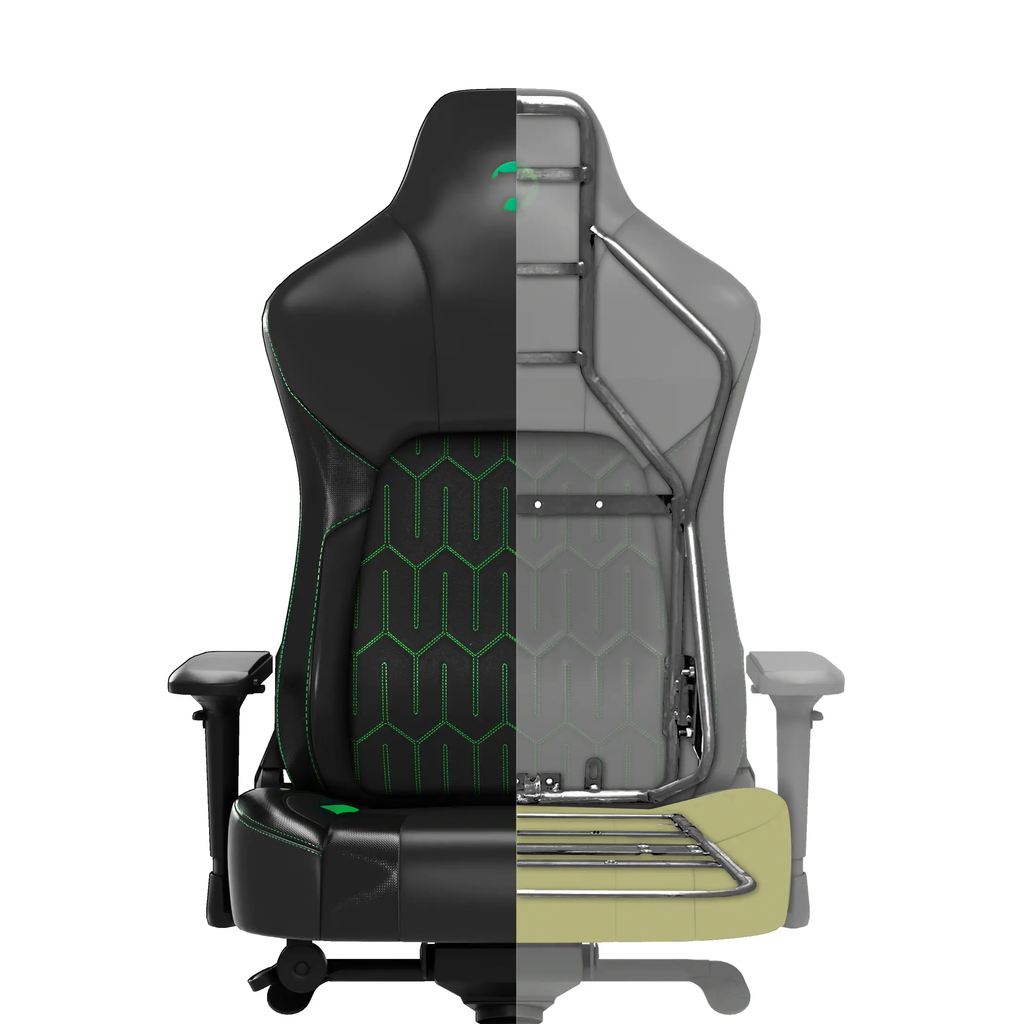 gamepower-comfort-siyah-yesil-gaming-oyuncu-koltuk-9202404051042400.png