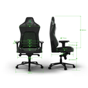 gamepower-comfort-siyah-yesil-gaming-oyuncu-koltuk-10202404051042401.png