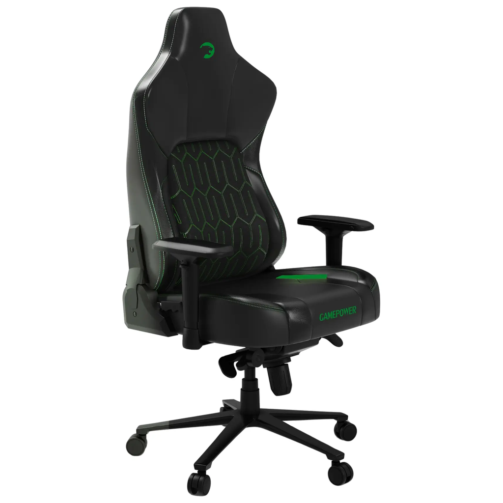 gamepower-comfort-siyah-yesil-gaming-oyuncu-koltuk-2202404051042413.png