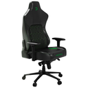gamepower-comfort-siyah-yesil-gaming-oyuncu-koltuk-2202404051042413.png