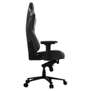 gamepower-comfort-siyah-yesil-gaming-oyuncu-koltuk-3202404051042414.png