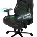 gamepower-comfort-siyah-yesil-gaming-oyuncu-koltuk-5202404051042416.png