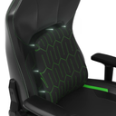 gamepower-comfort-siyah-yesil-gaming-oyuncu-koltuk-7202404051042418.png