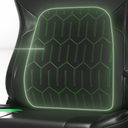 gamepower-comfort-siyah-yesil-gaming-oyuncu-koltuk-8202404051042429.png