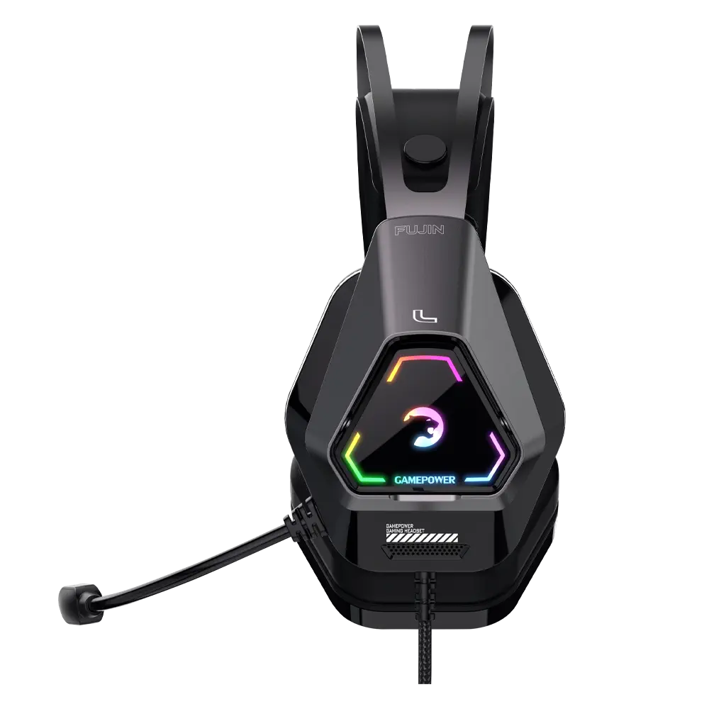 gamepower-fujin-siyah-71-surround-rgb-gaming-kulaklik-4202404051057011.png
