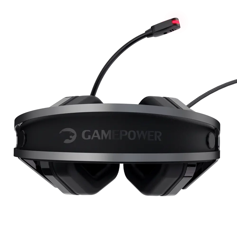 gamepower-fujin-siyah-71-surround-rgb-gaming-kulaklik-5202404051057012.png