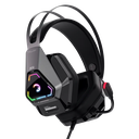 gamepower-fujin-siyah-71-surround-rgb-gaming-kulaklik-2202404051057027.png