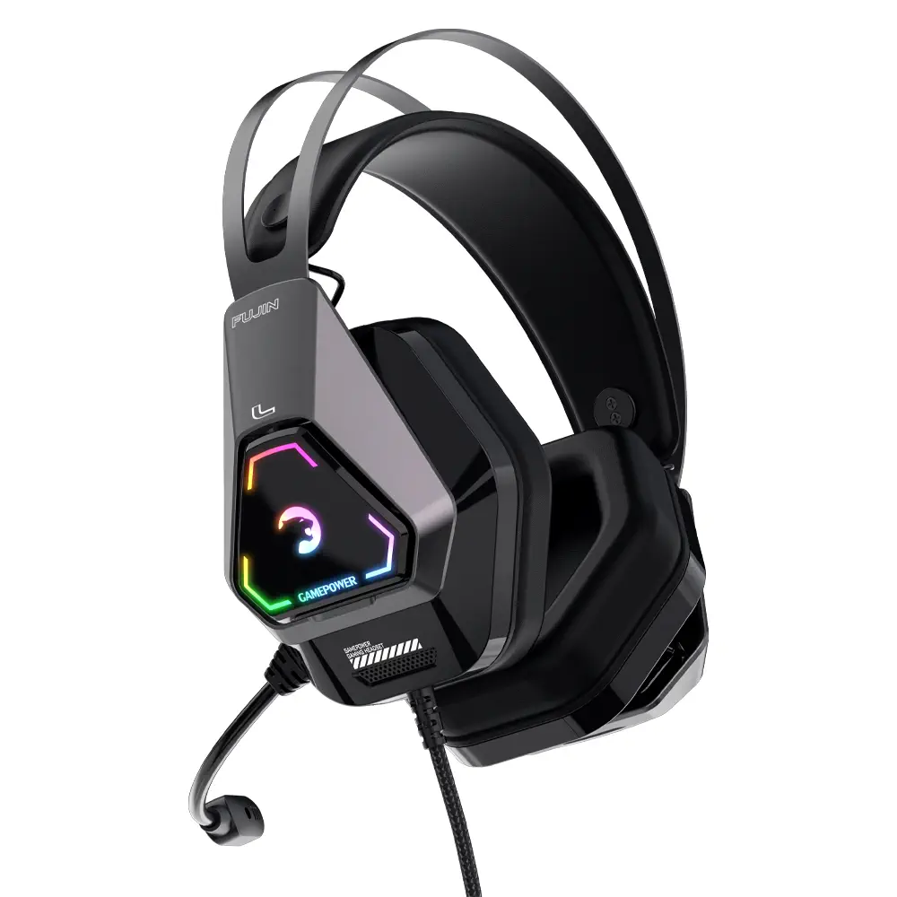 gamepower-fujin-pro-71-surround-hi-fi-rgb-gaming-headset-black-2202404051100371.png