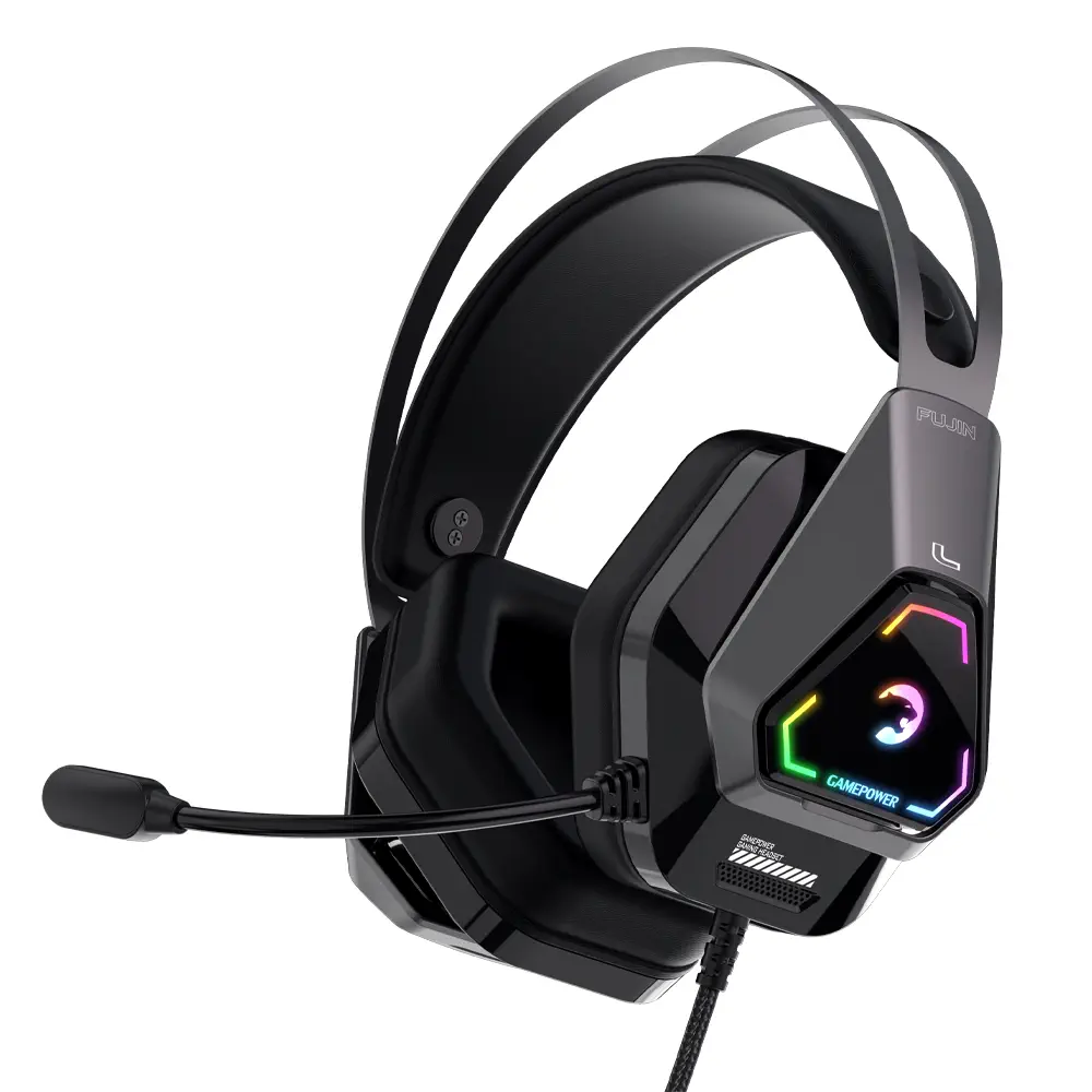 gamepower-fujin-pro-71-surround-hi-fi-rgb-gaming-headset-black-3202404051100372.png