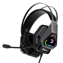 gamepower-fujin-pro-71-surround-hi-fi-rgb-gaming-headset-black-3202404051100372.png