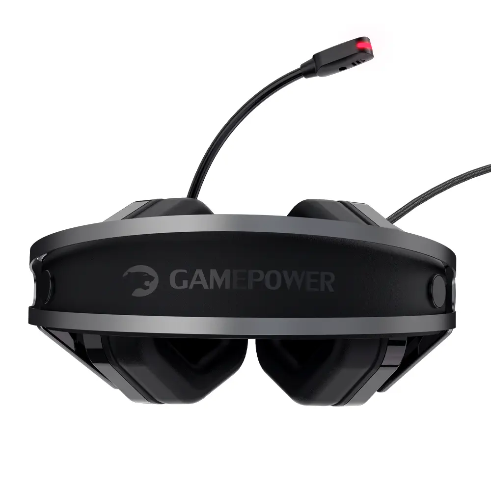 gamepower-fujin-pro-71-surround-hi-fi-rgb-gaming-headset-black-4202404051100373.png