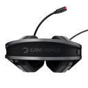 gamepower-fujin-pro-71-surround-hi-fi-rgb-gaming-headset-black-4202404051100373.png