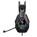 gamepower-fujin-pro-71-surround-hi-fi-rgb-gaming-headset-black-5202404051100374.png