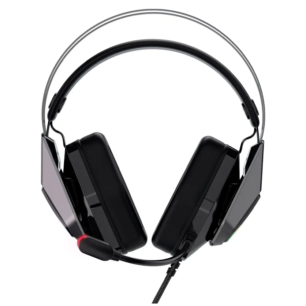 gamepower-fujin-pro-71-surround-hi-fi-rgb-gaming-headset-black-6202404051100375.png