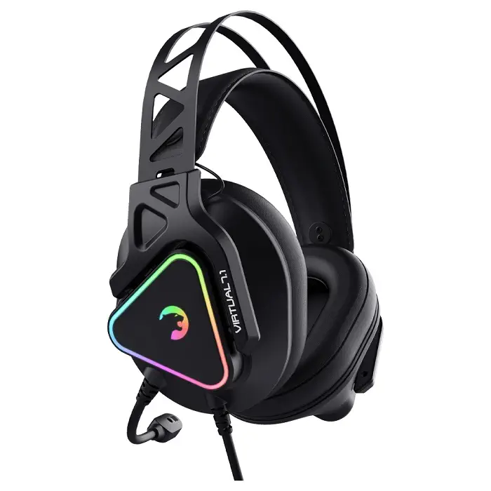 gamepower-kizaru-pro-titresimli-71-surround-hi-fi-rgb-oyuncu-kulakligi-siyah-2202404051109031.png