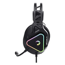 gamepower-kizaru-pro-titresimli-71-surround-hi-fi-rgb-oyuncu-kulakligi-siyah-3202404051109042.png