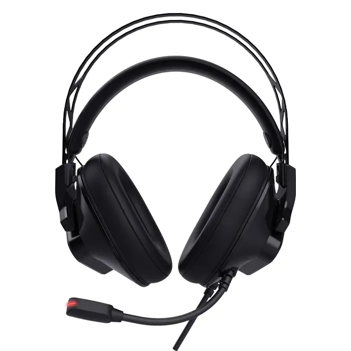 gamepower-kizaru-pro-titresimli-71-surround-hi-fi-rgb-oyuncu-kulakligi-siyah-4202404051109043.png