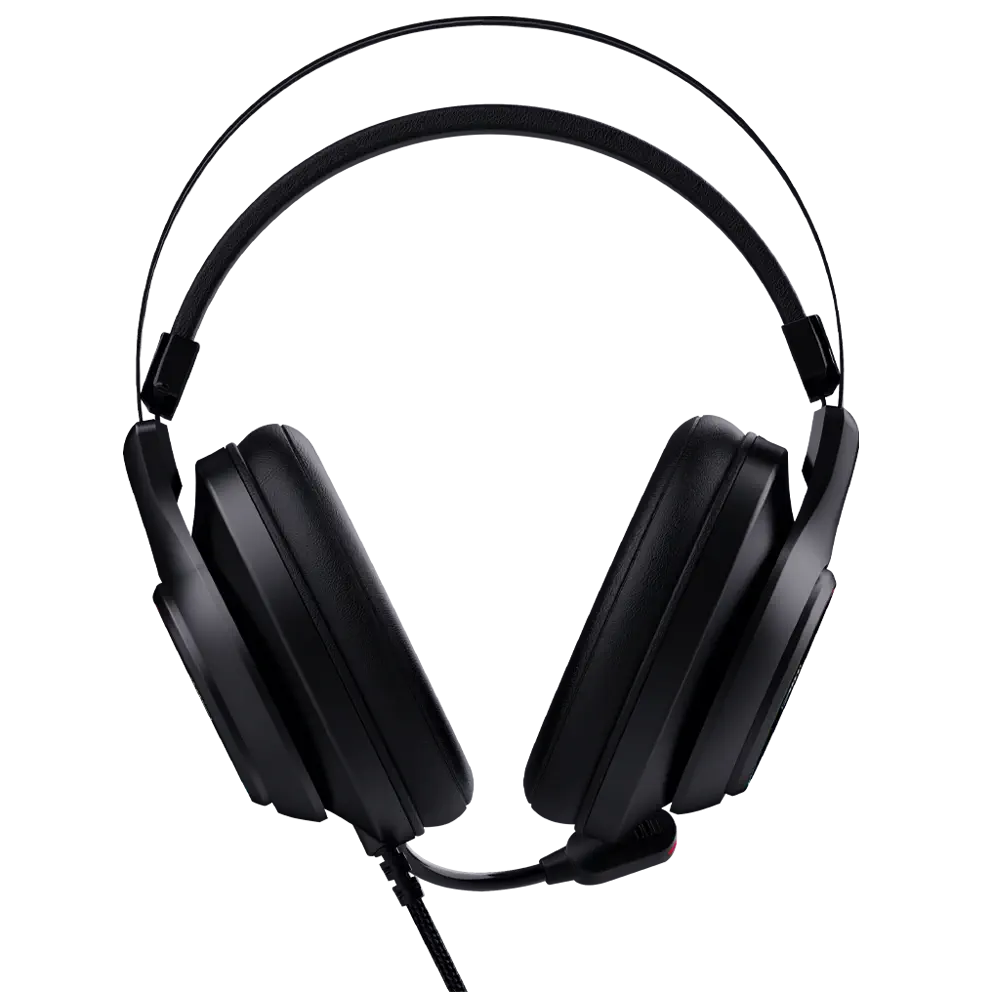 gamepower-kugon-siyah-71-surround-rainbow-gaming-kulaklik-5202404051112011.png