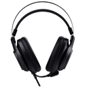 gamepower-kugon-siyah-71-surround-rainbow-gaming-kulaklik-5202404051112011.png