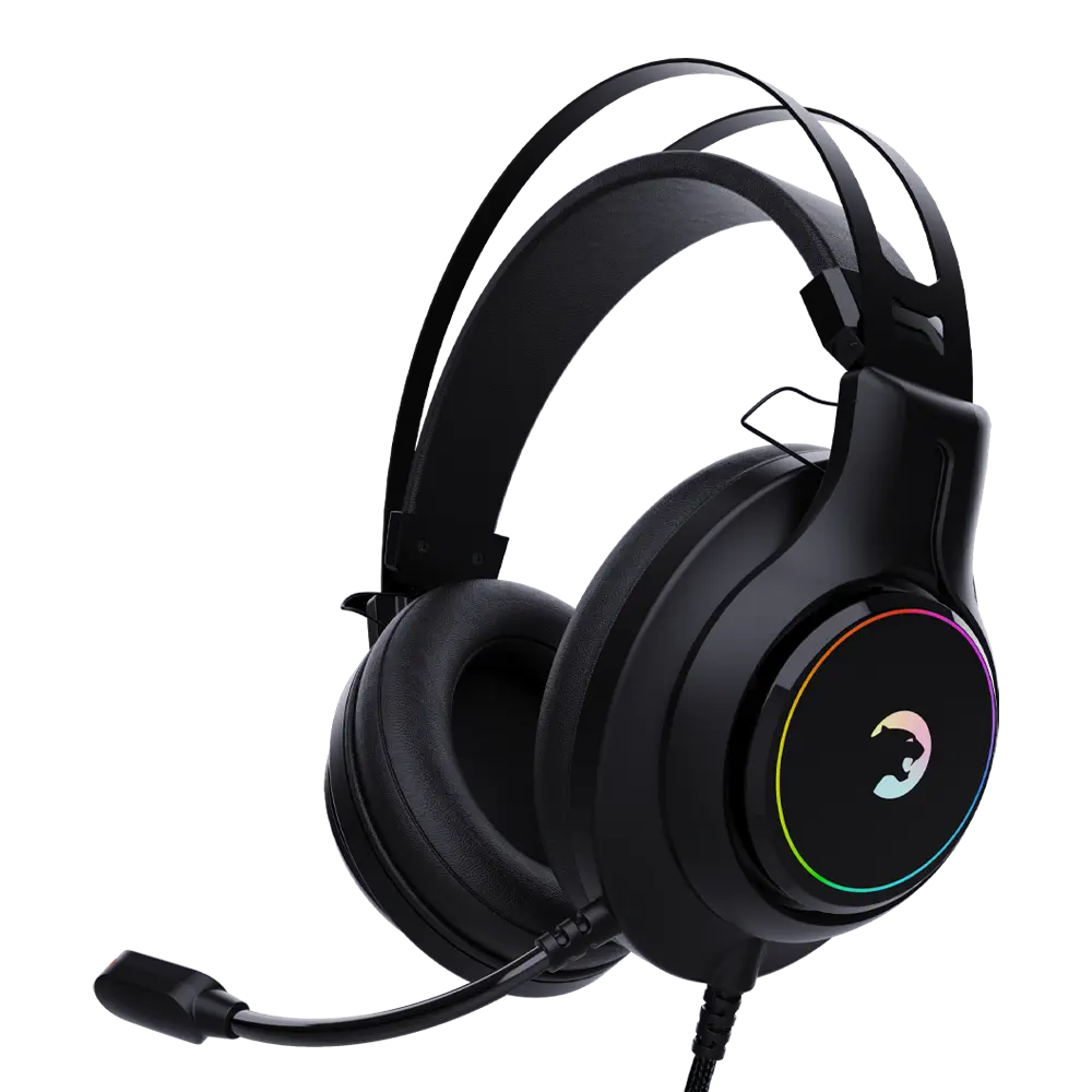 gamepower-kugon-siyah-71-surround-rainbow-gaming-kulaklik-1202404051112013.png
