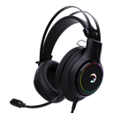 gamepower-kugon-siyah-71-surround-rainbow-gaming-kulaklik-1202404051112013.png