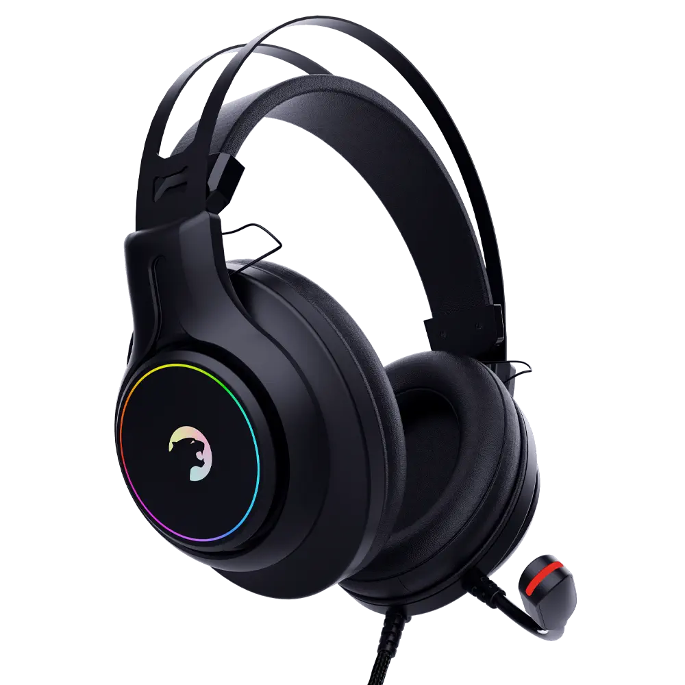 gamepower-kugon-siyah-71-surround-rainbow-gaming-kulaklik-2202404051112014.png