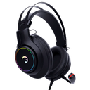 gamepower-kugon-siyah-71-surround-rainbow-gaming-kulaklik-2202404051112014.png