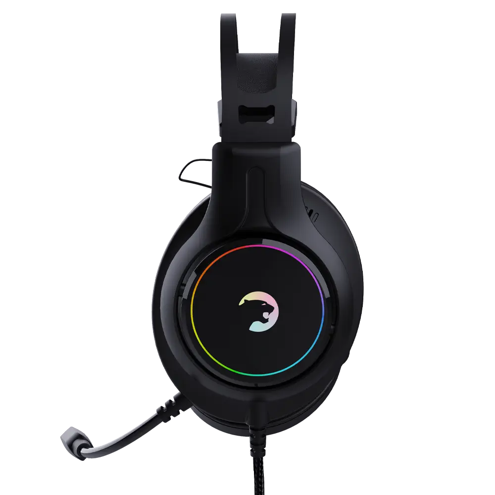 gamepower-kugon-siyah-71-surround-rainbow-gaming-kulaklik-3202404051112015.png