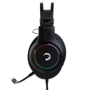 gamepower-kugon-siyah-71-surround-rainbow-gaming-kulaklik-3202404051112015.png