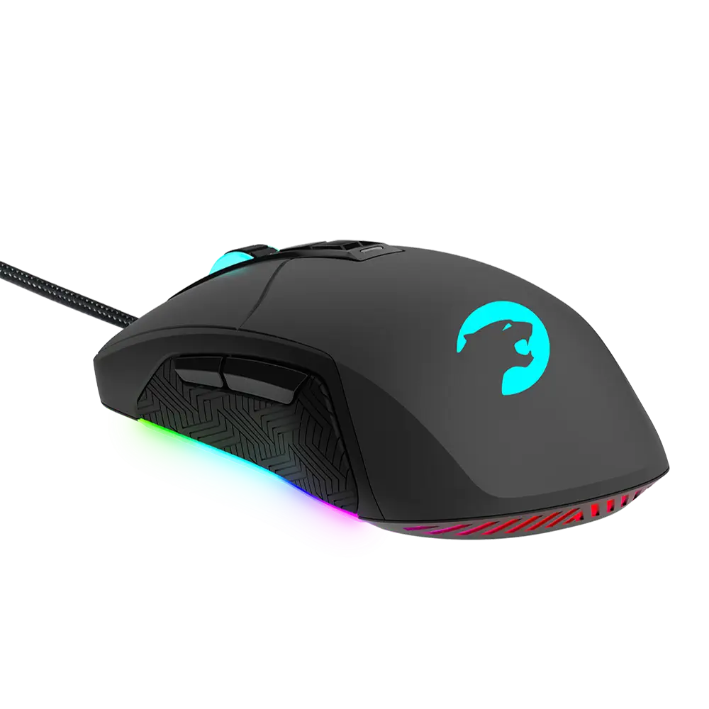 gamepower-kyojin-12800dpi-7-tus-rgb-optik-gaming-mouse-2202404051115031.png