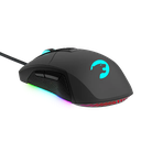 gamepower-kyojin-12800dpi-7-tus-rgb-optik-gaming-mouse-2202404051115031.png