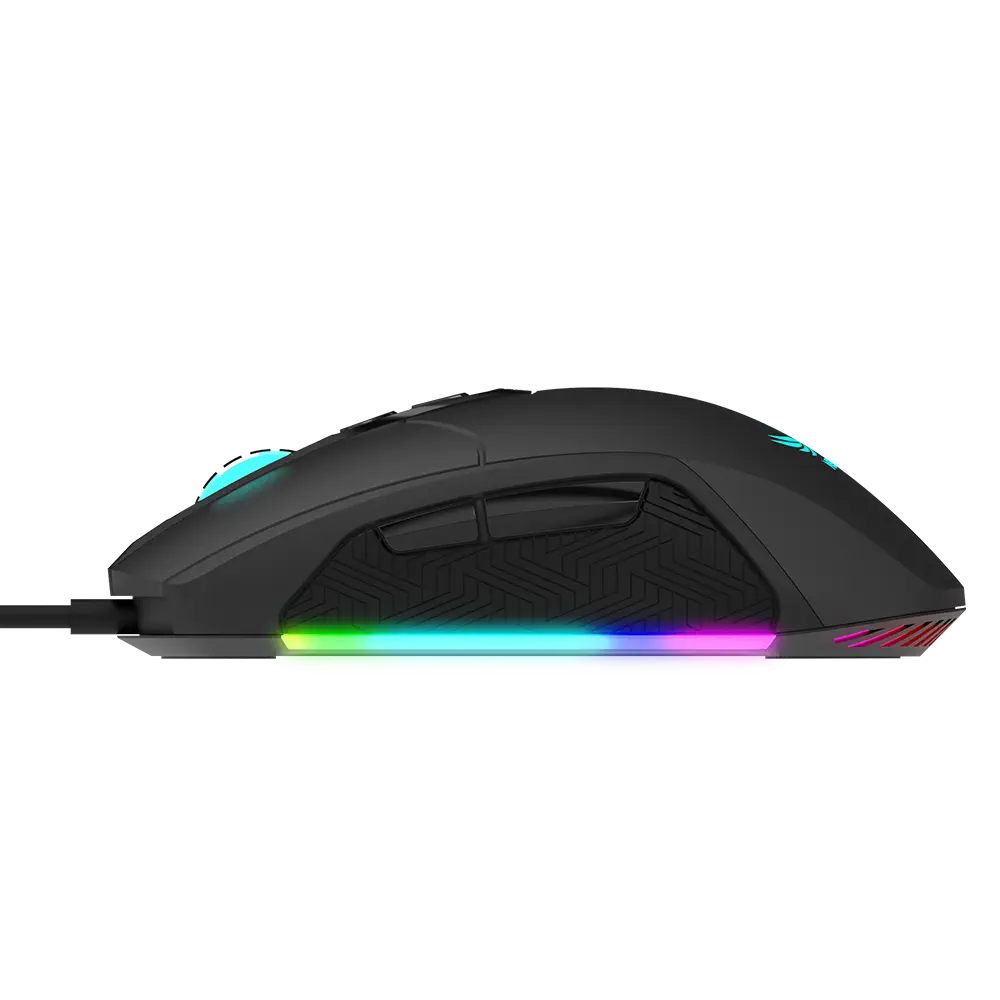 gamepower-kyojin-12800dpi-7-tus-rgb-optik-gaming-mouse-3202404051115032.png