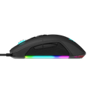 gamepower-kyojin-12800dpi-7-tus-rgb-optik-gaming-mouse-3202404051115032.png