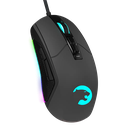 gamepower-kyojin-12800dpi-7-tus-rgb-optik-gaming-mouse-4202404051115043.png