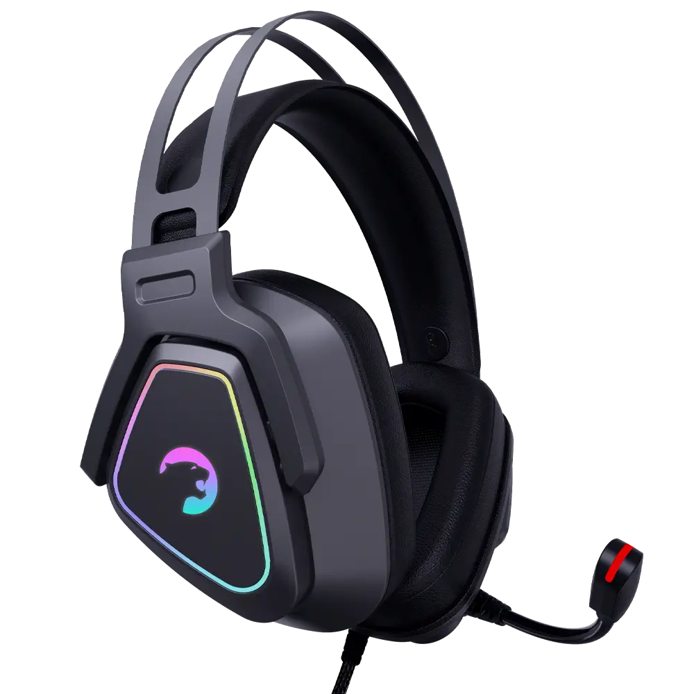 gamepower-kyruse-gri-71-surround-rgb-gaming-titresimli-kulaklik-2202404051117391.png