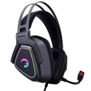 gamepower-kyruse-gri-71-surround-rgb-gaming-titresimli-kulaklik-2202404051117391.png