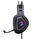 gamepower-kyruse-gri-71-surround-rgb-gaming-titresimli-kulaklik-3202404051117392.png
