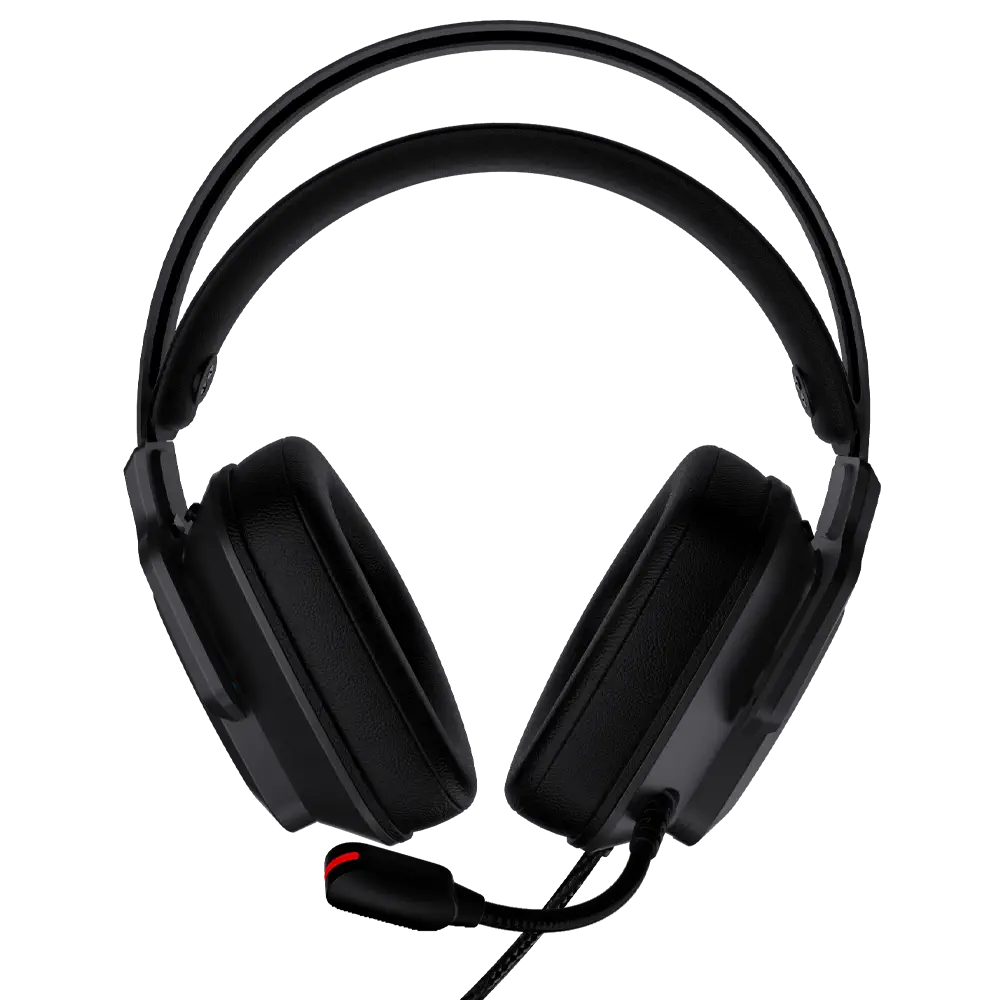 gamepower-kyruse-gri-71-surround-rgb-gaming-titresimli-kulaklik-4202404051117393.png