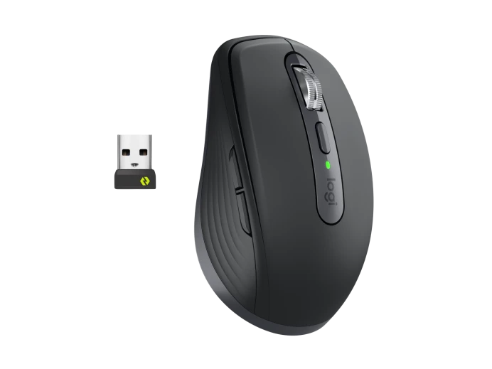 mx-anywhere-3s-portable-business-mouse-gallery-graphite-2202404051150212.png
