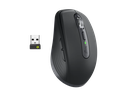mx-anywhere-3s-portable-business-mouse-gallery-graphite-2202404051150212.png