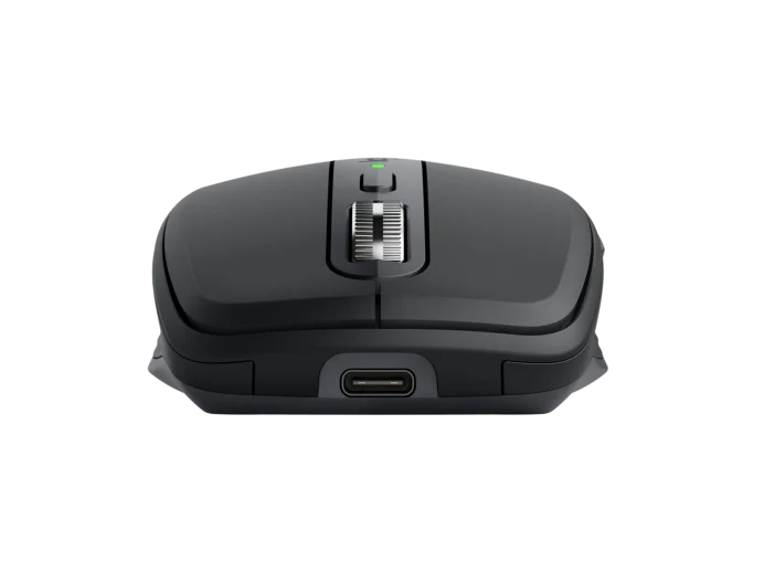 mx-anywhere-3s-portable-business-mouse-gallery-graphite-3202404051150213.png