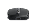 mx-anywhere-3s-portable-business-mouse-gallery-graphite-3202404051150213.png