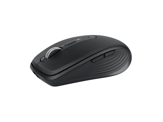 mx-anywhere-3s-portable-business-mouse-gallery-graphite-4202404051150224.png