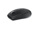 mx-anywhere-3s-portable-business-mouse-gallery-graphite-4202404051150224.png
