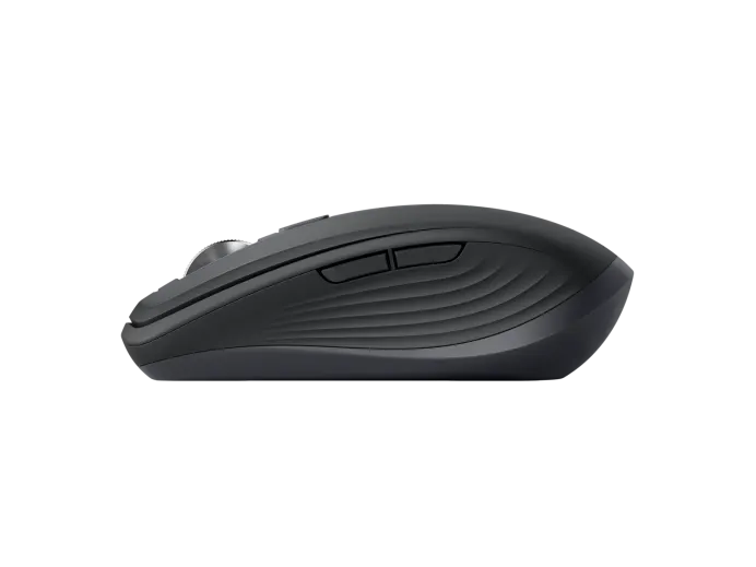 mx-anywhere-3s-portable-business-mouse-gallery-graphite-5202404051150225.png