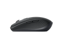 mx-anywhere-3s-portable-business-mouse-gallery-graphite-5202404051150225.png